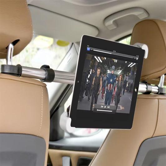 tablet-holder-for-car-360-rotation