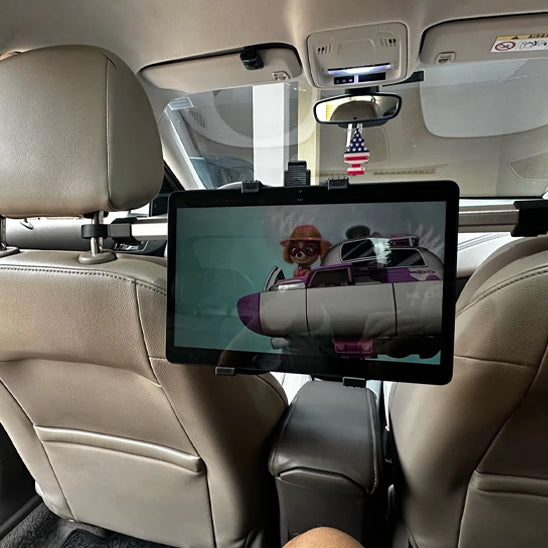 tablet-holder-for-car-passengers-entertainment