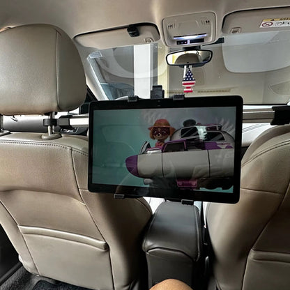 tablet-holder-for-car-passengers-entertainment