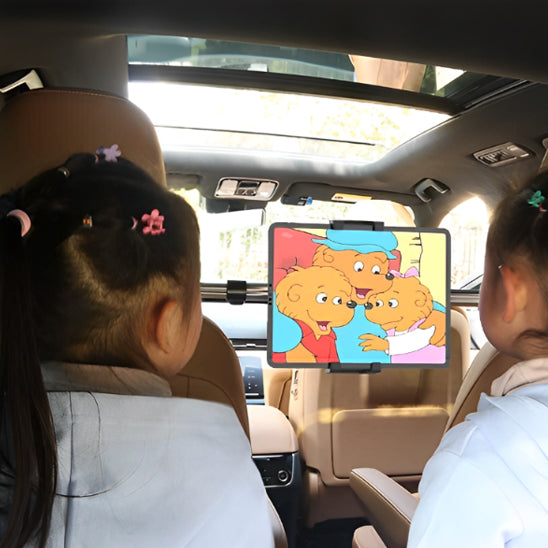 tablet-holder-for-car-anti-scratch-premium-materials