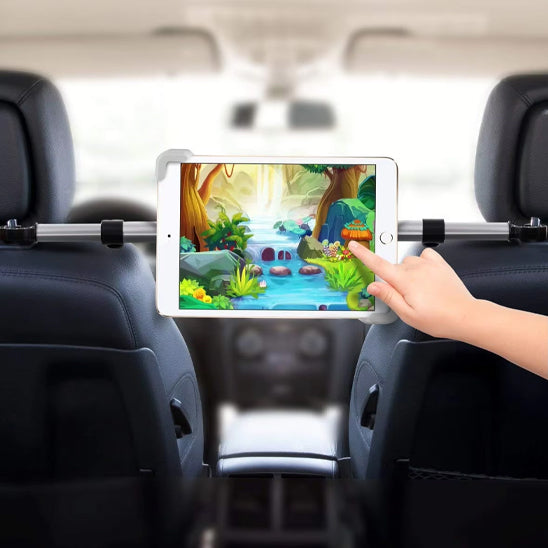 tablet-holder-for-car-quiet-driving