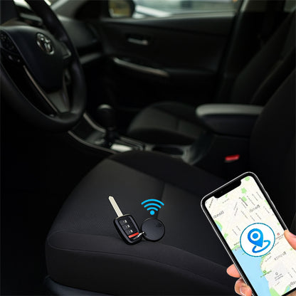 tag-gps-locator-exceptional-battery-life