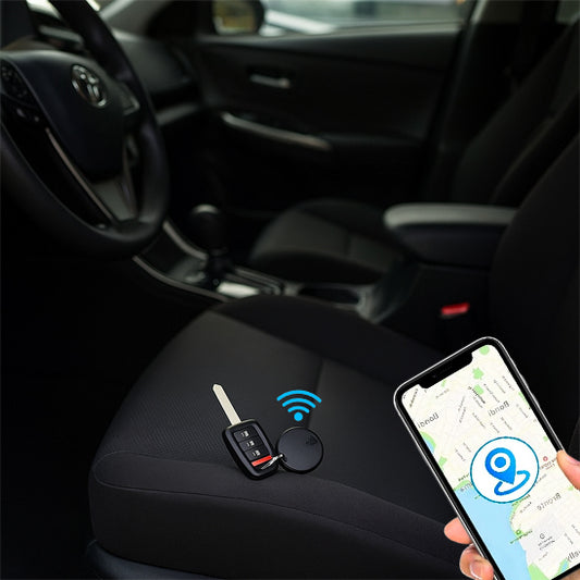 tag-gps-locator-exceptional-battery-life