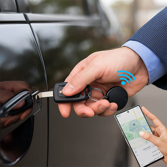 tag-gps-locator-precise-location