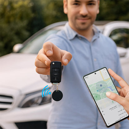 tag-gps-locator-real-time-tracking