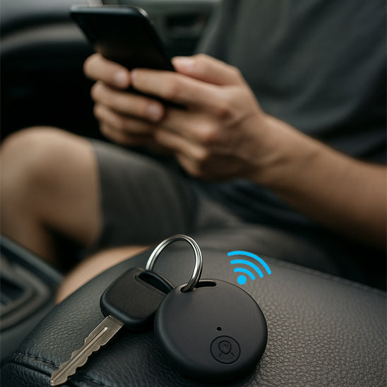 tag-gps-locator-stress-free-parking