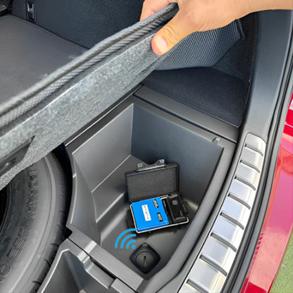 tracker-for-car-automatic-alert