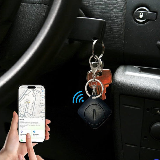 tracker-for-car-bluetooth-range