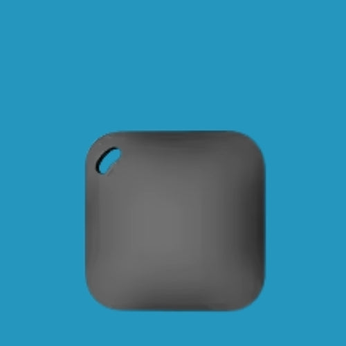 tracker-for-car-colour-white-long