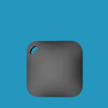 tracker-for-car-colour-white-long