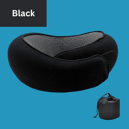 travel-pillow-black