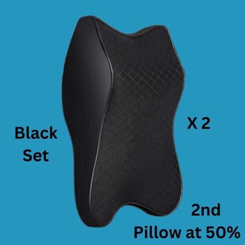 travel-pillow-dreamtrip-black-set