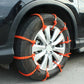 tyre-chains-anti-skid