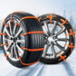 tyre-chains-stressless-driving