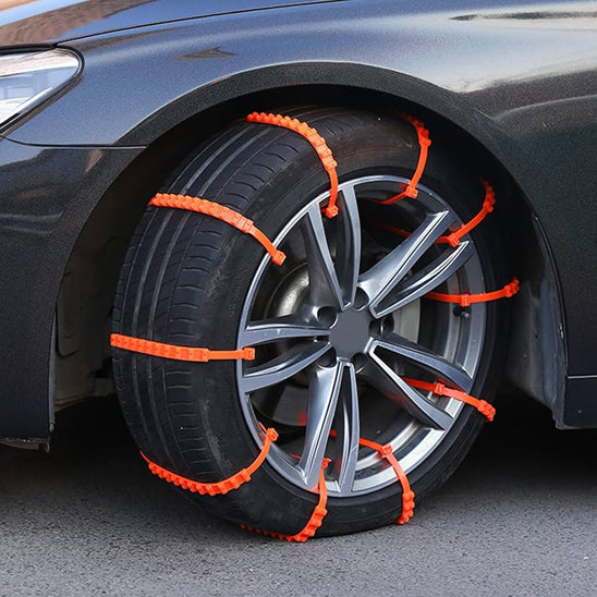 tyre-chains-toughness-facing-winter