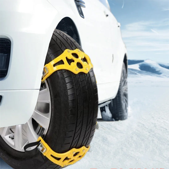 tyre-chains-snow-accident-prevention