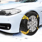 tyre-chains-snow-stability-on-ice