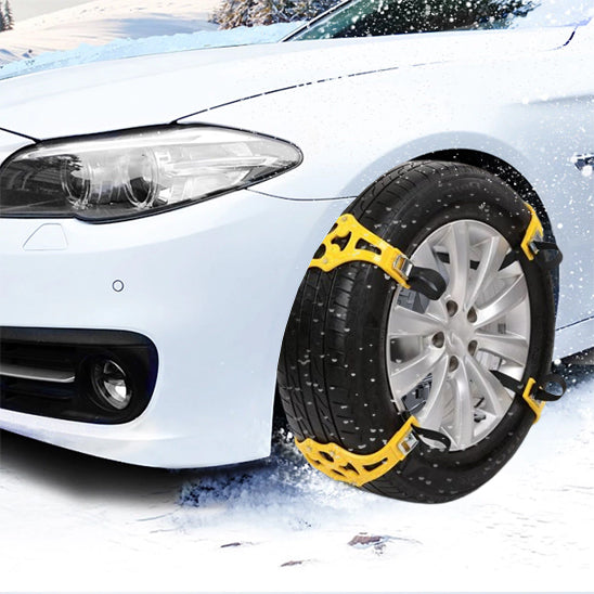 tyre-chains-snow-stability-on-ice