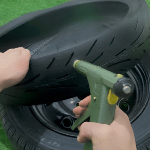 tyre-gun-quick-fix-minutes