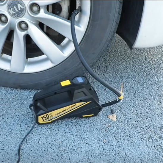 tyre-inflator-compressor