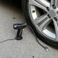 Tyre Inflator | AirGun™