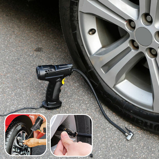 tyre-inflator-wireless