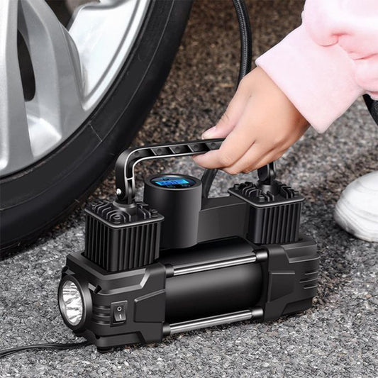 tyre-inflator-for-car-automatic-inflation-system