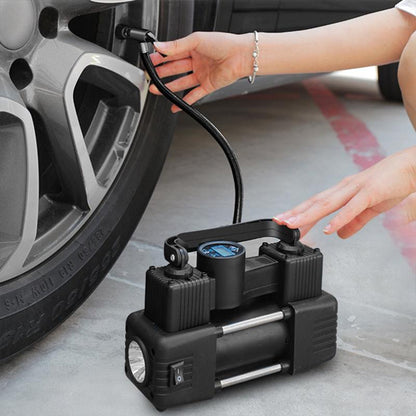 tyre-inflator-for-car-digital-display