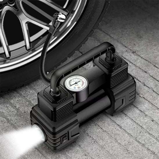 tyre-inflator-for-car-easy-night-reading