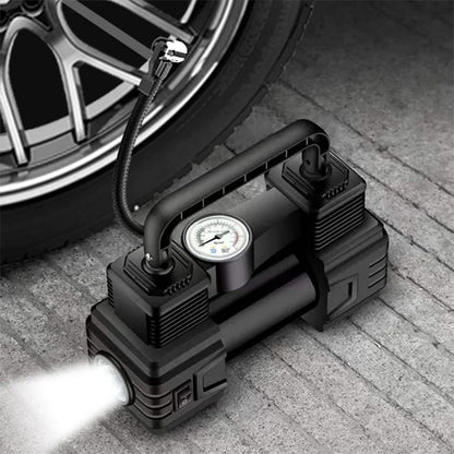 tyre-inflator-for-car-easy-night-reading