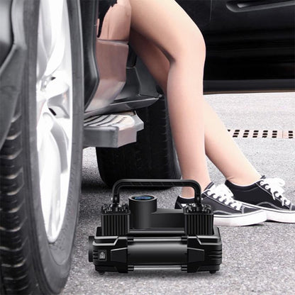 tyre-inflator-for-car-precise-shut-off