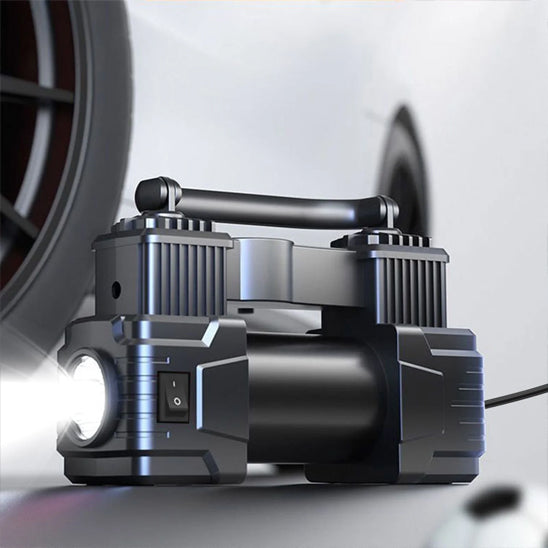 tyre-inflator-for-car-save-3percent-fuel