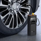 tyre-inflator