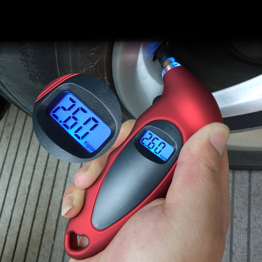 tyre-pressure-gauge-backlight