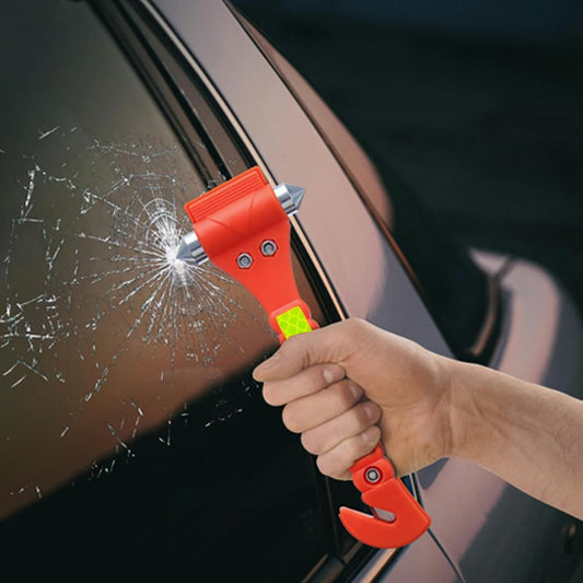 vehicle-safety-hammer-heavy-duty-carbon-steel