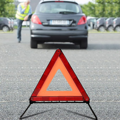warning-triangle-accident-prevention