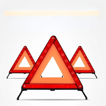 warning-triangle-trio-set