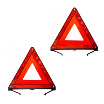warning-triangle-twin-set