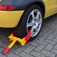 wheel-clamp-lock-half-moon-locking-system
