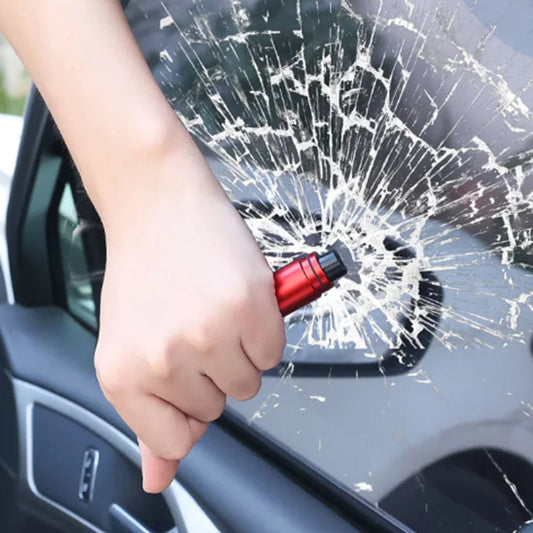 window-breaker-car