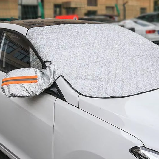 windscreen-cover-time-saver