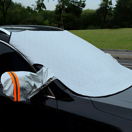 windscreen-cover