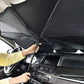 windscreen-sun-shade-frontal-retractable