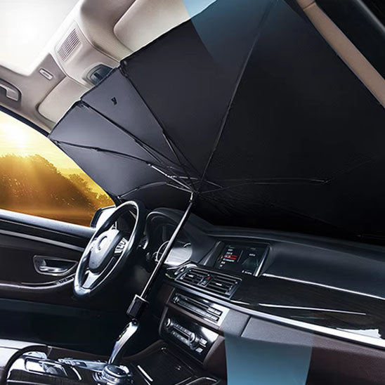 windscreen-sun-shade-heat-insulation