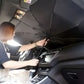 windscreen-sun-shade-parasol-shape