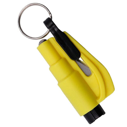 ExtraCarSafetyHammer™