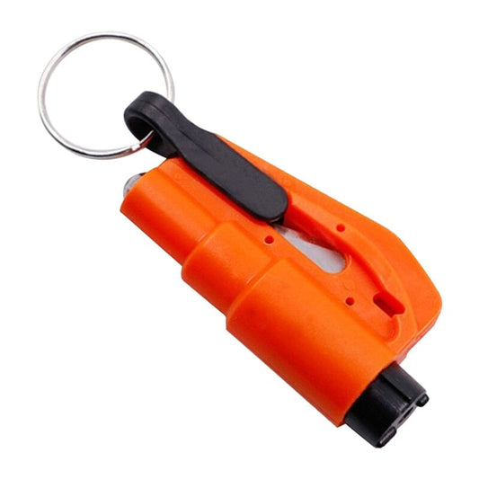 ExtraCarSafetyHammer™