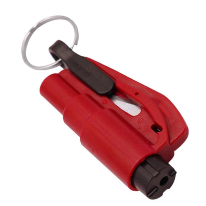 ExtraCarSafetyHammer™