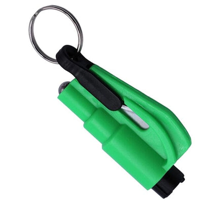 ExtraCarSafetyHammer™