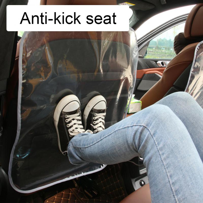 car-seat-protector-anti-kick